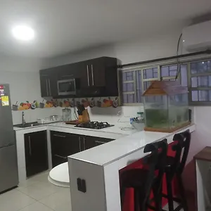 https://hospedaje-donde-karen.cartagena-hotels.org