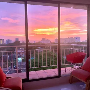 https://porta-de-la-sierra.santamartahotels.net