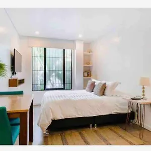 https://confortable-apartamento-con-la-perfecta-ubicacin.hotels-bogota.net