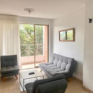 https://hermoso-apartamento-ubicado-en.colombiamedellinhotels.com