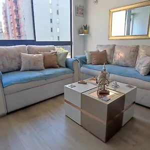 https://apartamento-colina-campestre.hotels-bogota.net