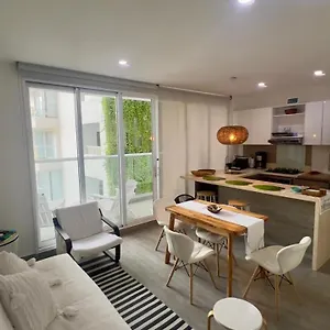 https://spiaggia-di-apartamento-de-lujo.cartagena-hotels.org
